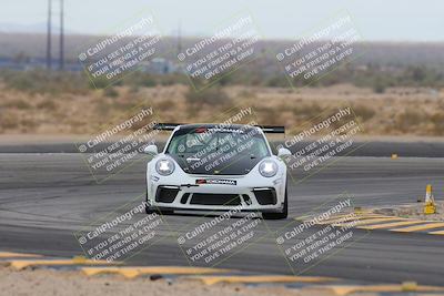 media/Jan-25-2025-SCCA SD (Sat) [[918ace9a21]]/1-Advanced/Session 2 (Turn 11)/